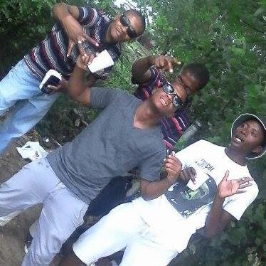 PotlakiK's profile picture. 