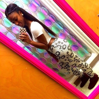 Neamiyah