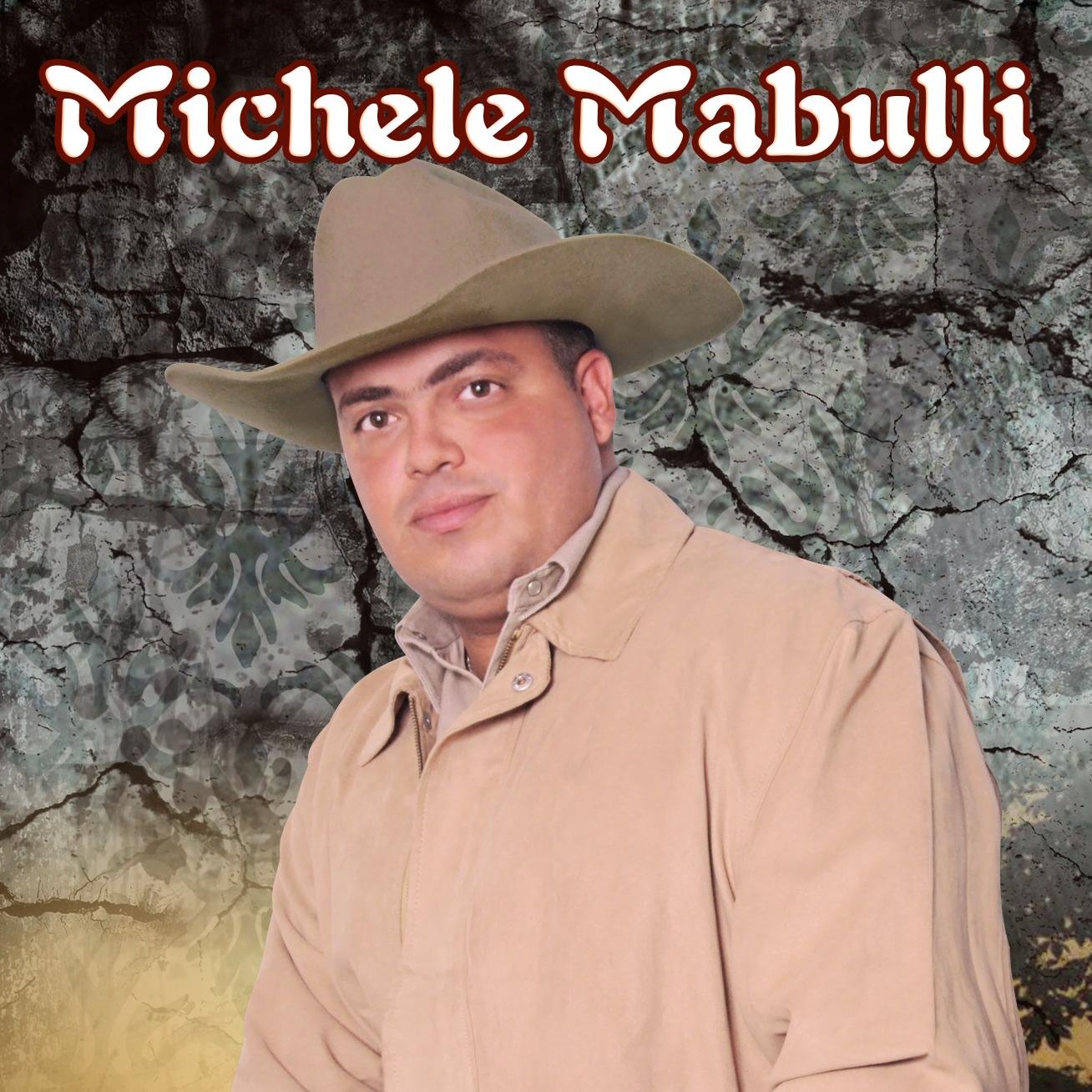 Nuevo Cantautor de la Copla Sabanera Contacto Email:Michelemabulli22@gmail.com/Instagram:@MicheleMabulliV