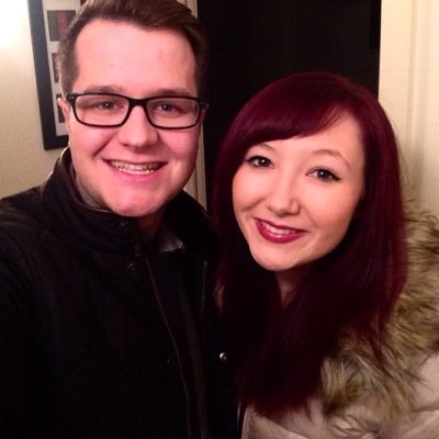 Caitlynhartxox's profile picture. Physician Associate in GP👩‍⚕️💉                     MSc Medical Visualisation & Human Anatomy 💀 BSc Neuroscience 🤕 Keir ❤️ Friends 💜 Family 💕 Travel 🌍