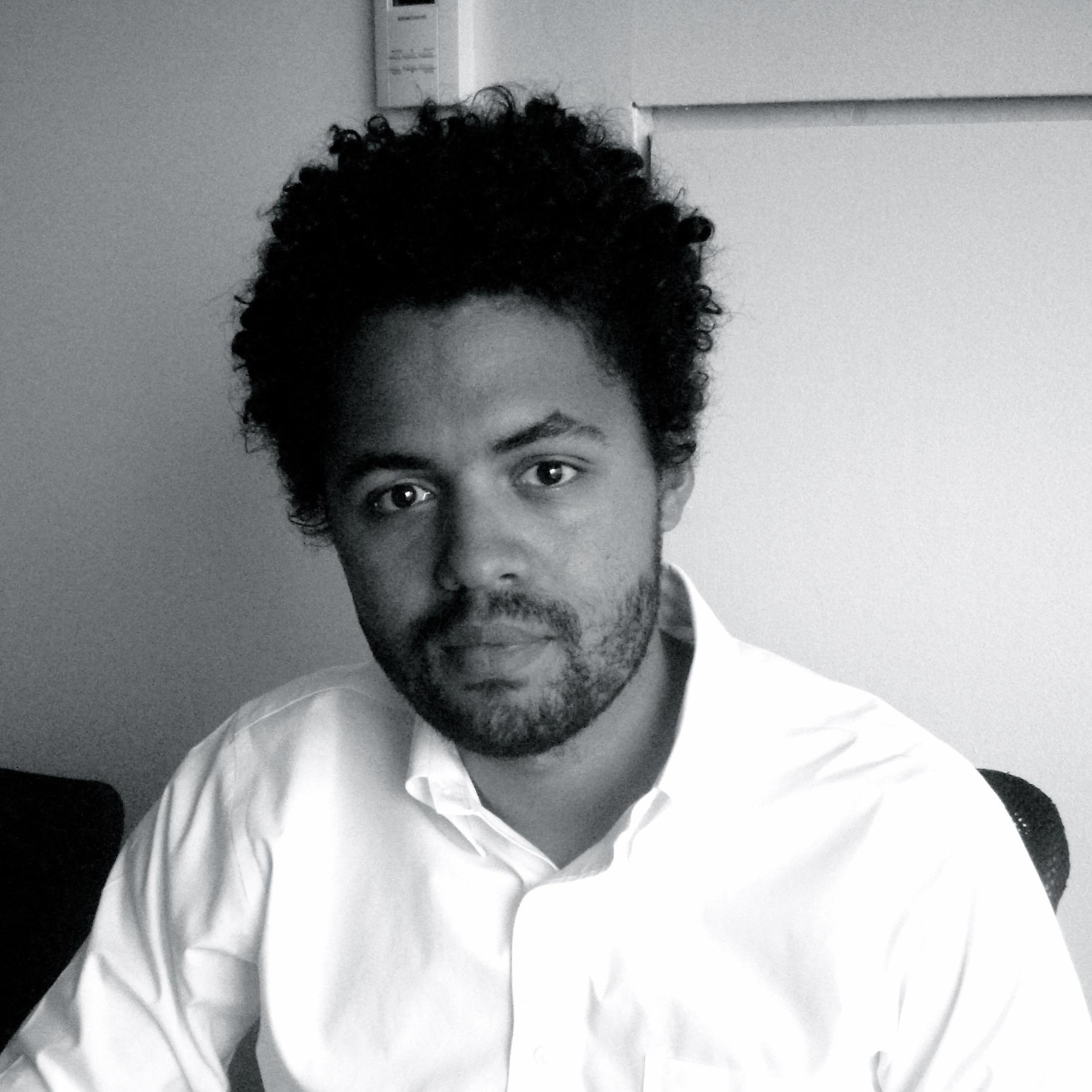 Co-founder & CEO @epigenelabs | PharmD-PhD trained @institut_curie @harvardmed | Tweets about #cancer #pregnancy #genomics #biotech & #datasciences