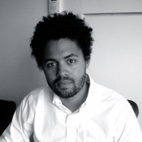 Akpéli Nordor (@akpelinordor) 's Twitter Profile