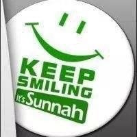 keep_ smiling ;) 🏴󠁧󠁢󠁳󠁣󠁴󠁿