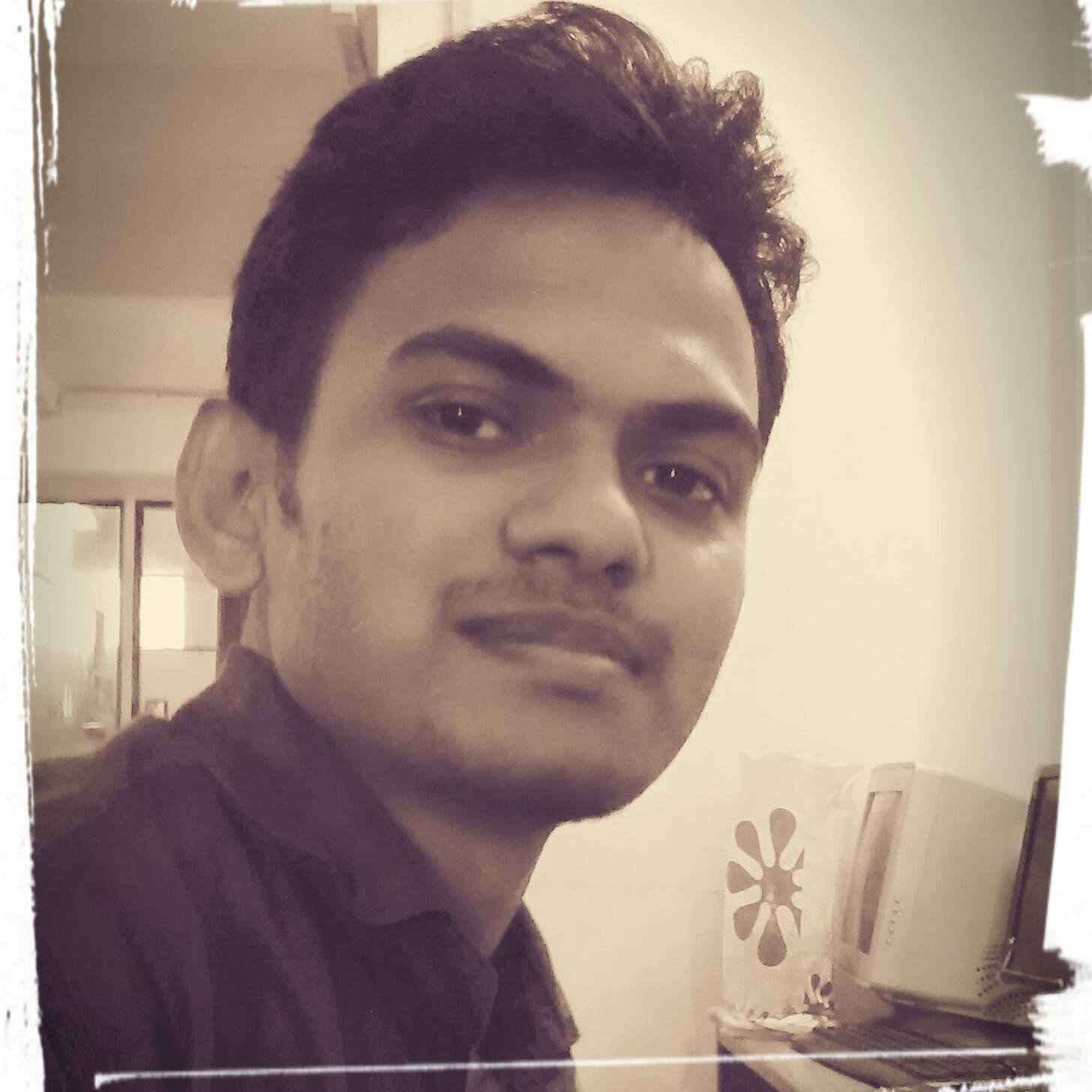 durgesh_d69's profile picture. 