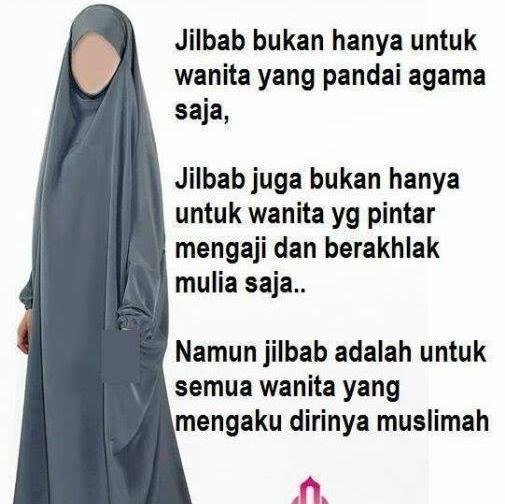 Full Time Wife & Mother , #TarbyahbukanPKS, #Teacher