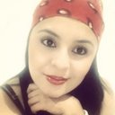 Laura Trejos - @lt_trejos - Twitter
