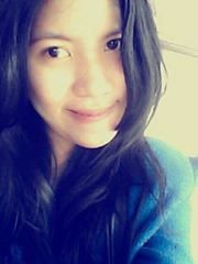 novi_husain's profile picture. 