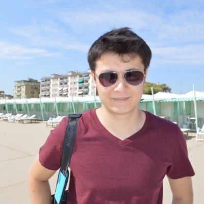 thfc_09_11's profile picture. 