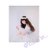 YuLaNo_'s profile image