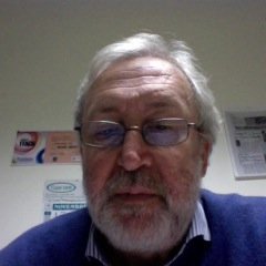 s_corradini3's profile picture. 