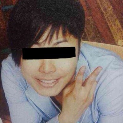 osyare_guitar Profile Picture