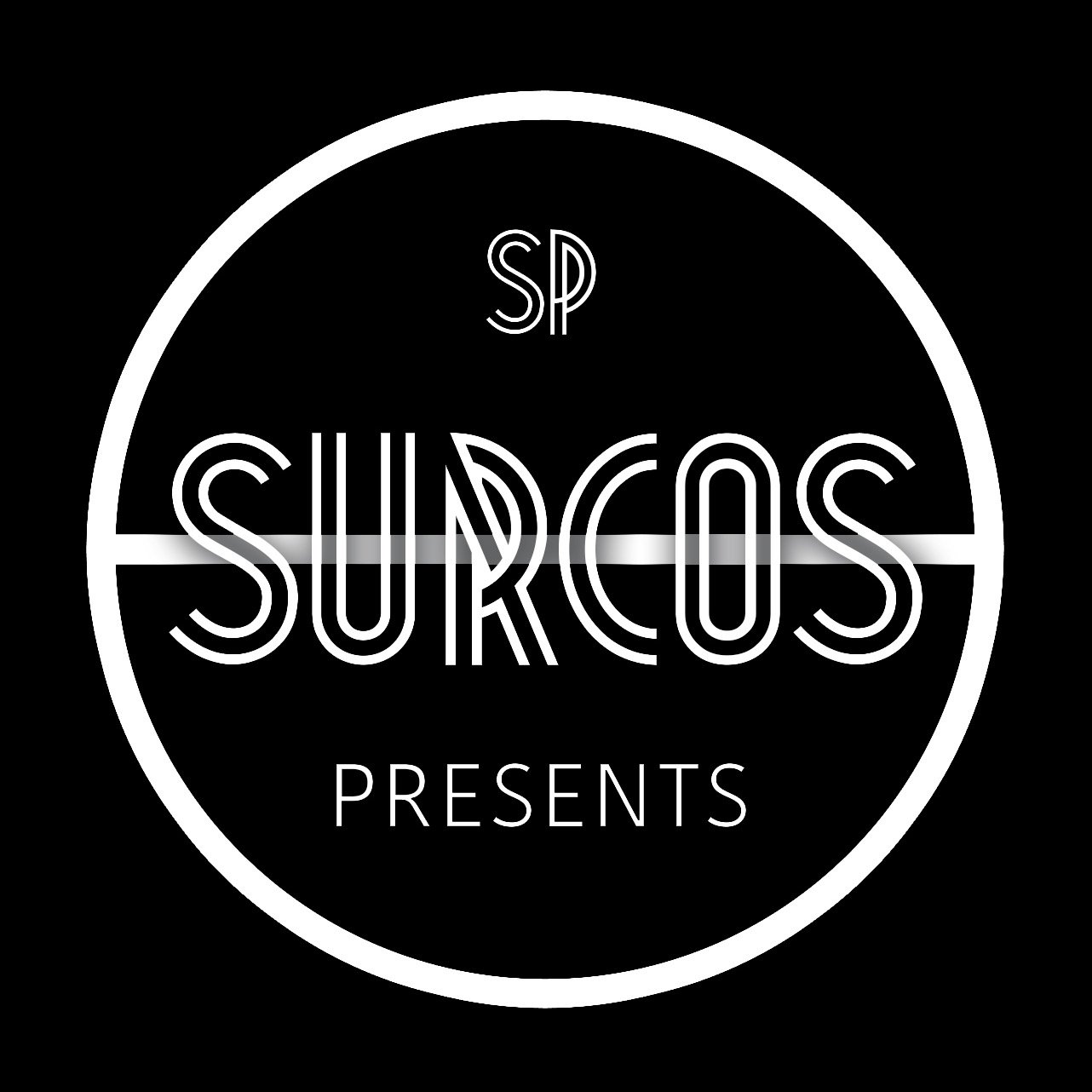 A new night running events in London //// Specialising in a versatile sound of Underground Tech House.