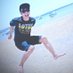 Rabani (@irsyad_rabani) Twitter profile photo Rabani (@irsyad_rabani) Twitter profile photo