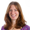 Kay Whitfield - @KayHWhitfield - Twitter