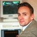 Nick Raine-Fenning (@nickfenning) Twitter profile photo Nick Raine-Fenning (@nickfenning) Twitter profile photo