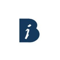 Since 1958, Buschbach Insurance Agency has been offering diverse insurance products to clients in Chicagoland and northwest Indiana.