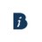 BuschbachIns's avatar