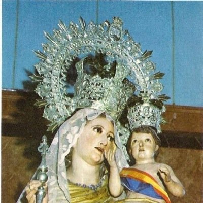 Servicios Funerarios de Melilla SERFUMEL