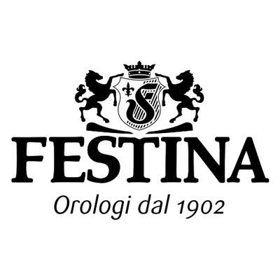 Account ufficiale di Festina Italia, orologi da polso dal 1902.