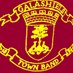 Galashiels Town Band (@galabrass) Twitter profile photo