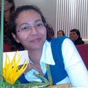 Lea Padilla Boadilla - @LoveleeLea - Twitter