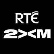 Listen to RTÉ 2XM online & nationwide on Saorview Channel 206 and Virgin Media Channel 944. 

All tweets by the 2XM crew!