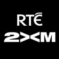 RTร 2XM (@rte2xm) 's Twitter Profile Photo RTร 2XM (@rte2xm) 's Twitter Profile Photo