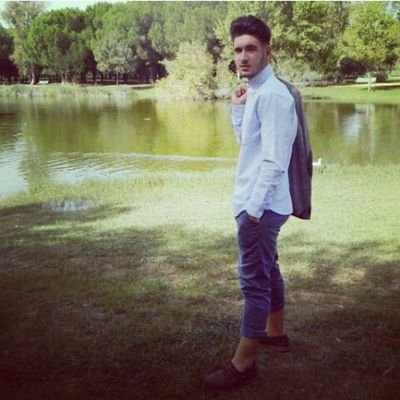 CARPEM DIEM¤