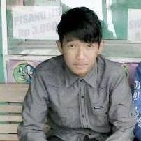 Kata siapa galau itu menyedihkan (?) Gue cuma berbagi pengalaman, bertukar fikiran. Trmksh buat yg judge semoga kalian masuk surga♥ follow&retweet