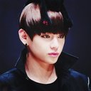 Kim|A.R.M.Y|Exo-L (@0211Polina) Twitter
