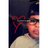 oiglesias123's profile image