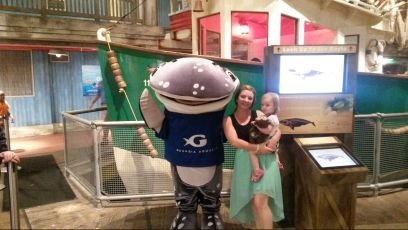 MEASupForrester's profile picture. 