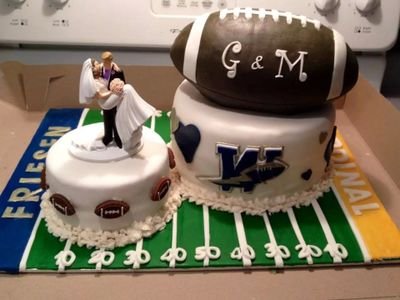 MichelleCardin5's profile picture. 