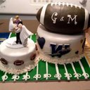 Michelle Cardinal fr - @MichelleCardin5 - Twitter