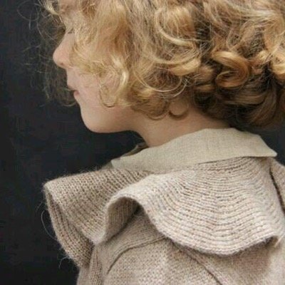 絵師さん、コスプレイヤーさん、デザイナーさん、アーティスト、bot等フォロー専用アカウントです。