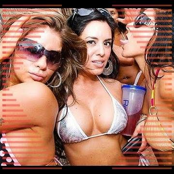 This is your home to find everything for partying in Ibiza! From Tours,Clubs,VIP,Boats and Tickets. contact us for more info