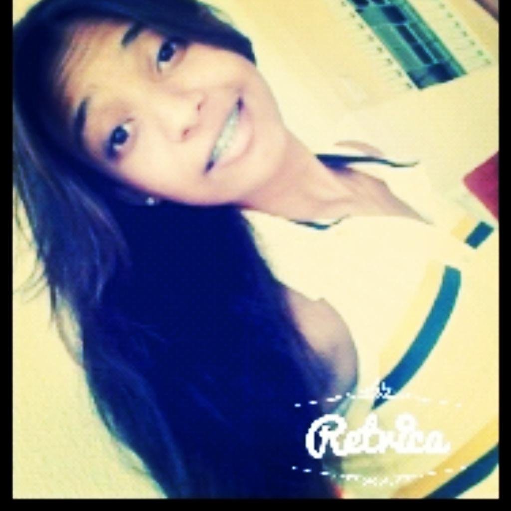 Beija oU Não Beija. Beijaa Beijaa... Mc Gui é Mt Liindo ii Viajei NoO Look