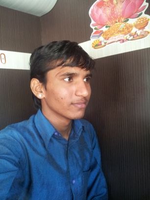 BJP Rajasthan