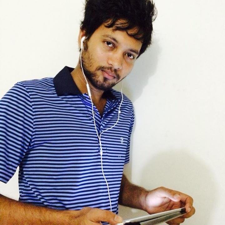 sabbir166137 Profile Picture