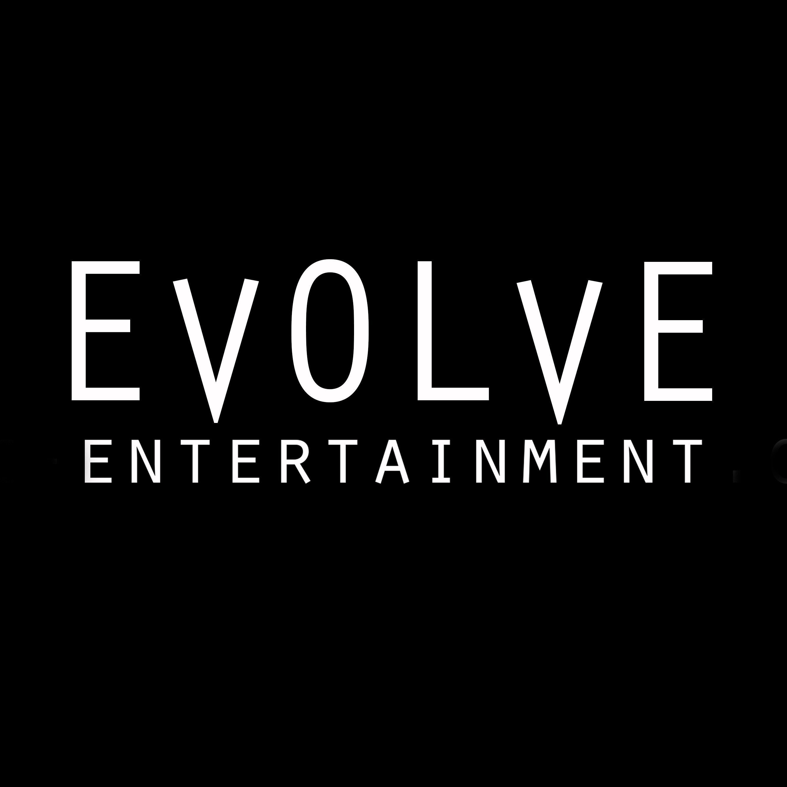 We take pride in offering the highest standard of professional entertainment through a variety of unique, stunning and breath-taking acts.