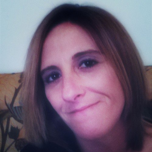 ♥ #Love #LoveMe Huge fan of #CarolinaPanthers #KeepPounding #BB #Survivor #Scorpion #Revenge #KimOfQueens #FollowBack #Retweet