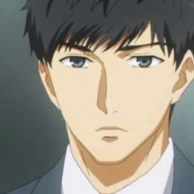 Resultado de imagen para tokyo ghoul amon