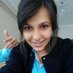 aysel tezcan (@ayselciiikk) Twitter profile photo aysel tezcan (@ayselciiikk) Twitter profile photo