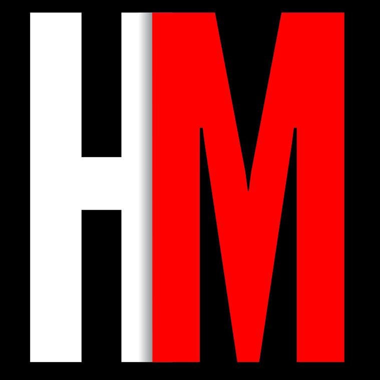 HMI_PR's profile picture. The nation's preeminent literary PR firm. We love #books + #media. Ask us for review copies.