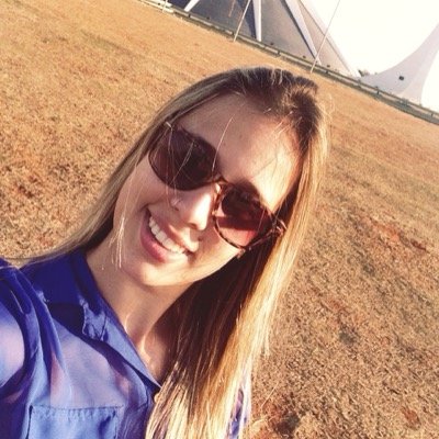 gaabbif_ Profile Picture