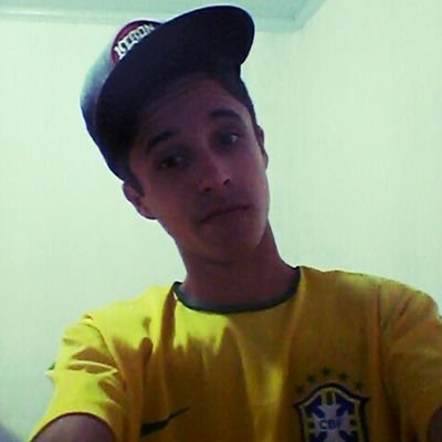 ou vooc intimida o mundo, ou o mundo intimida vooc