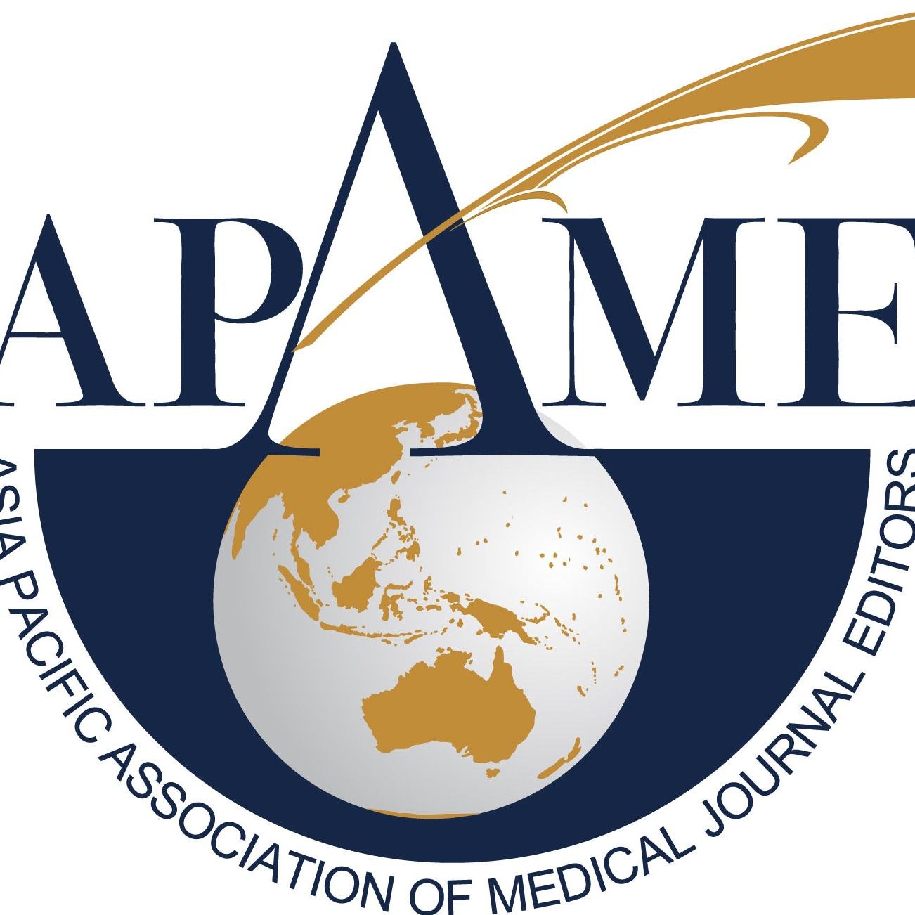 apame2015's profile picture. APAME 2015 Convention will be held on 25-27 August 2015 in Manila, Philippines. BE INVOLVED. SUBMIT AN ABSTRACT. BE A SPONSOR.