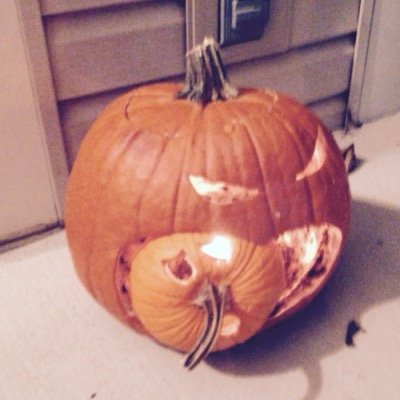 ndrew9511's profile picture. I LOVE @bfvsgf they are awesome and @romanatwood but i also have a life outside of youtube... follow me for the adventers I will have! :) #youtuberwannabe