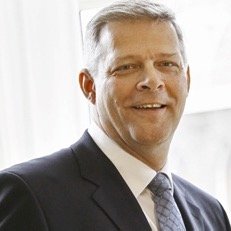 Personal consultant voor het MKB. Ik dicht winstlekkage en laat de onderneming voor je werken.
Meer info? Zie tamkb.nl