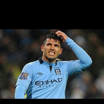 محمد الاتحادي جدا